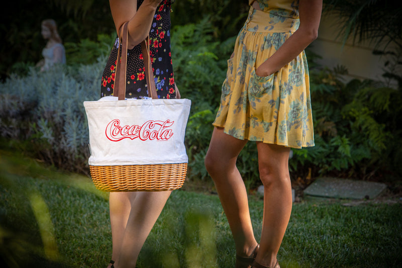 Coca-Cola Top