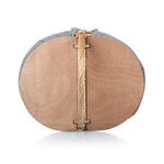 Country Picnic Basket-Picnic Time Family of Brands