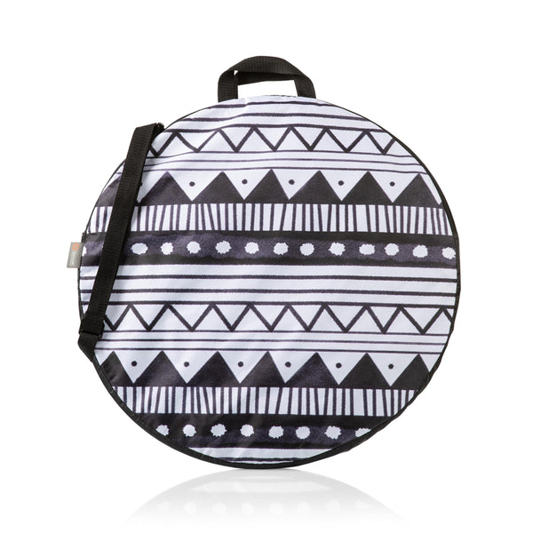 Pop-Up Picnic & Beach Blanket-Picnic Time Family of Brands