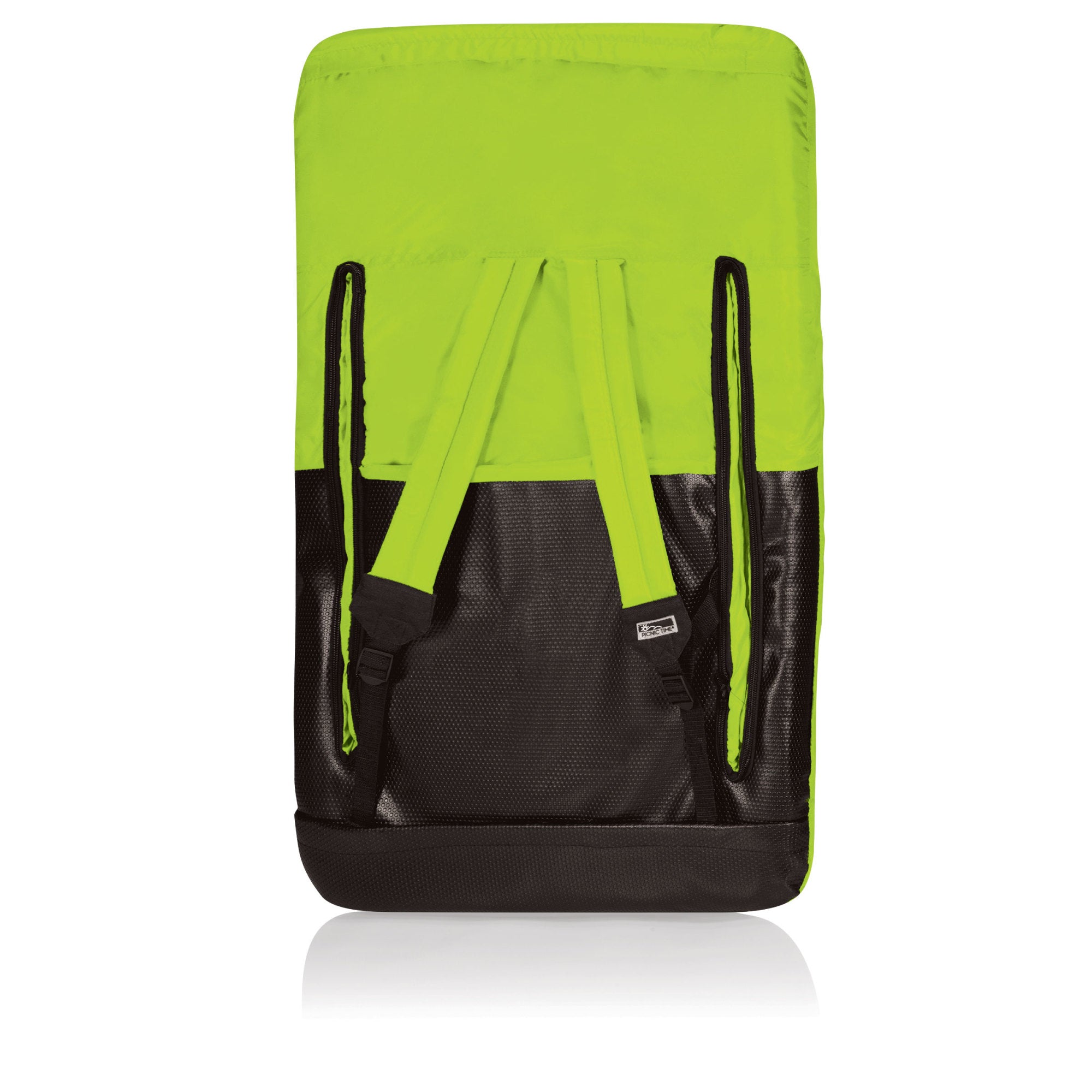 Lime Green