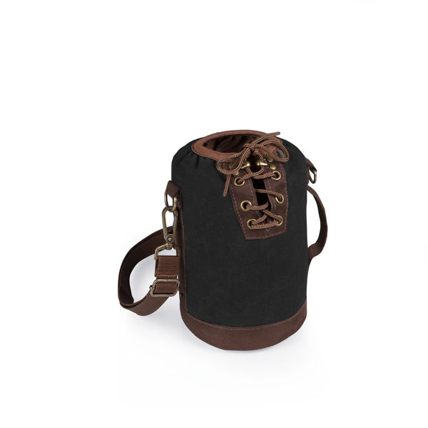 Insulated Growler Tote-Picnic Time Family of Brands
