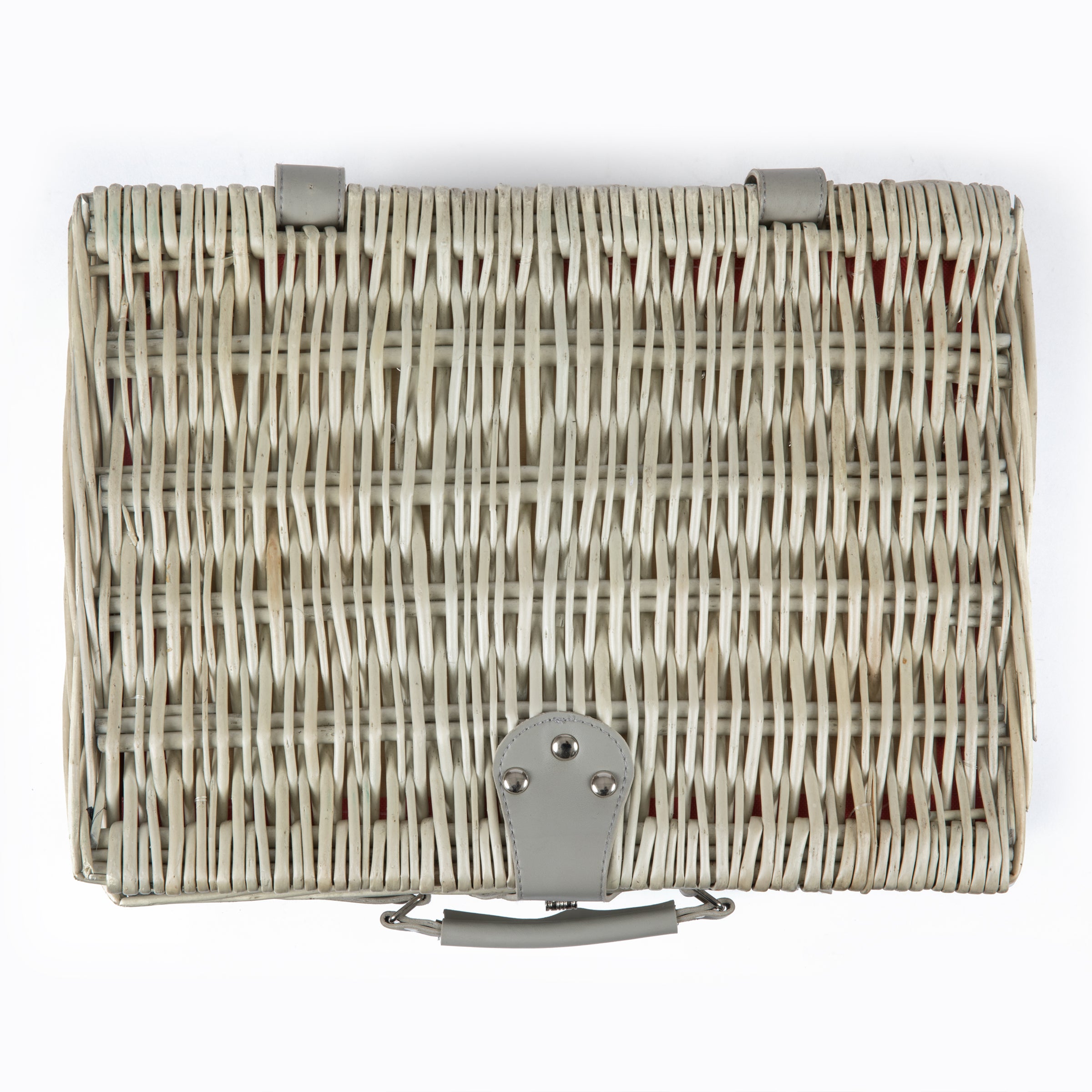 Catalina Picnic Basket-Picnic Time Family of Brands