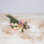 Montecito Picnic Blanket with Harness-Picnic Time Family of Brands