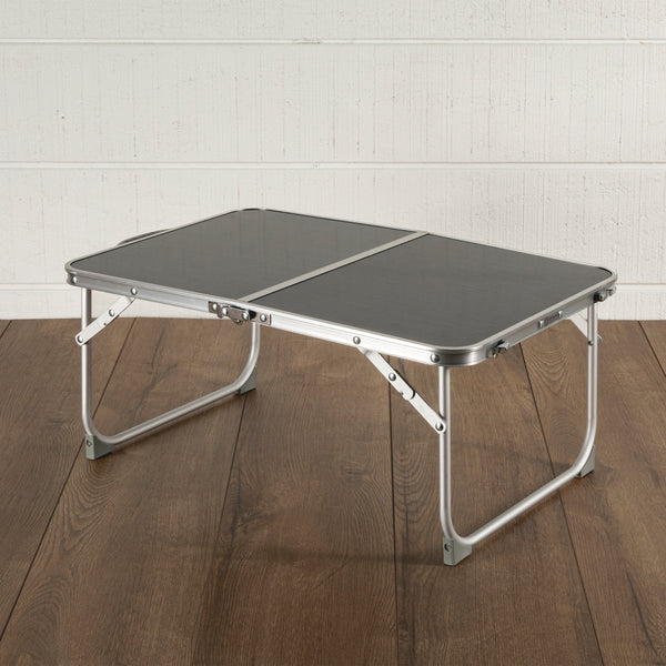 Concert Table Mini Portable Table-Picnic Time Family of Brands