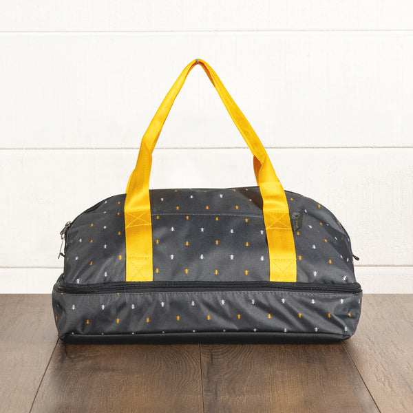 Potluck Casserole Tote-Picnic Time Family of Brands