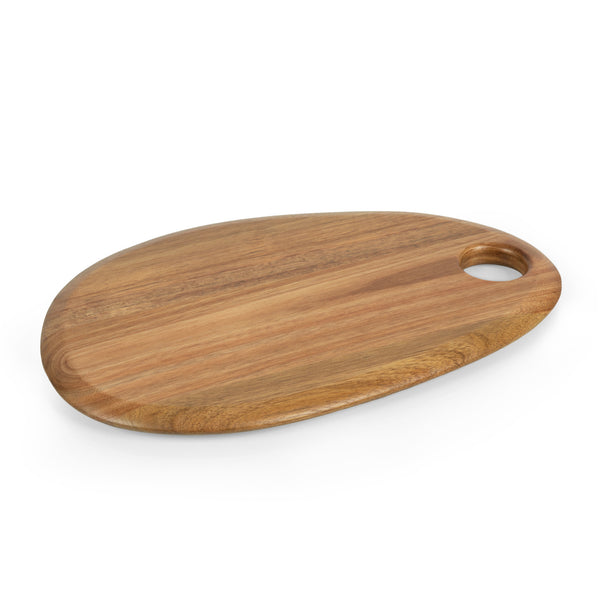 Natural Acacia