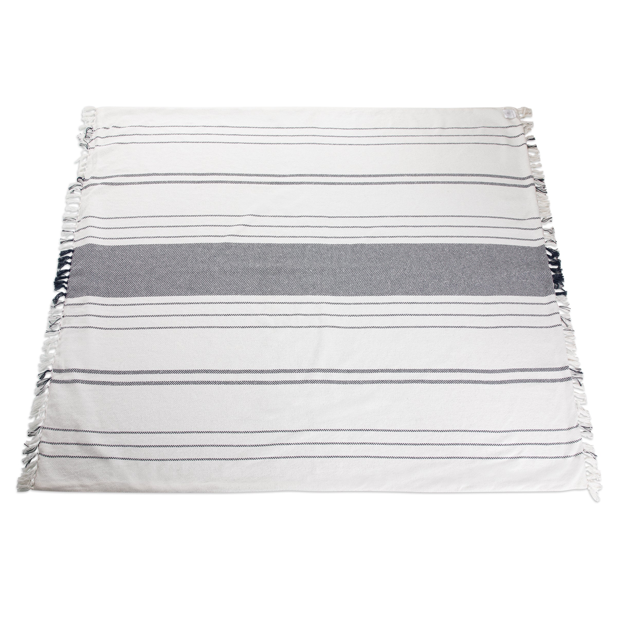 Montecito Picnic Blanket with Harness-Picnic Time Family of Brands