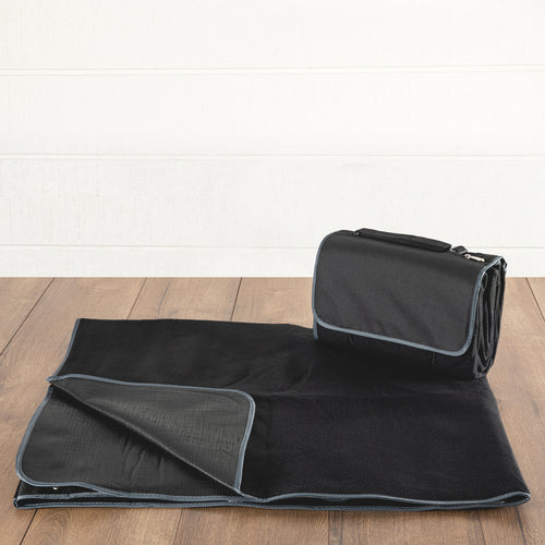 Blanket Tote Outdoor Picnic Blanket-Picnic Time Family of Brands