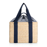 Parisian Picnic Basket-Picnic Time Family of Brands