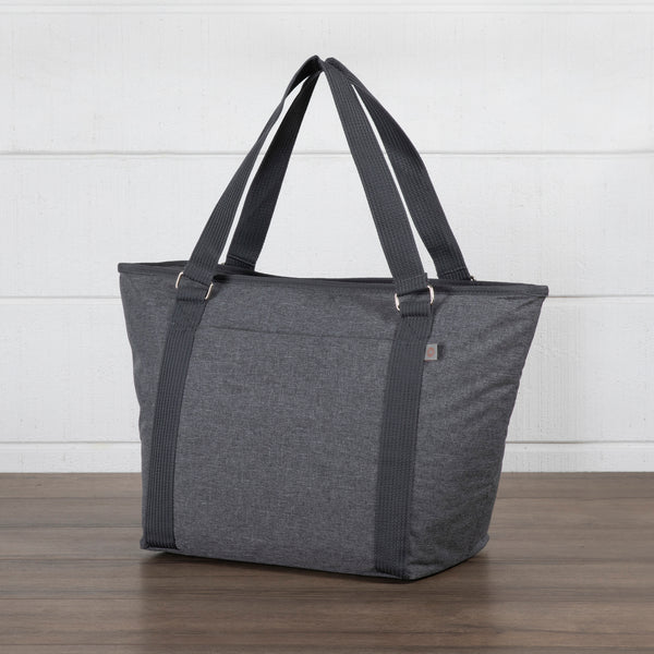 Topanga Cooler Tote Bag-Picnic Time Family of Brands