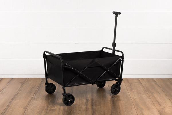 Mini Wagon-Picnic Time Family of Brands