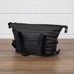 Midday Quilted Washable Insulated Lunch Bag-Picnic Time Family of Brands