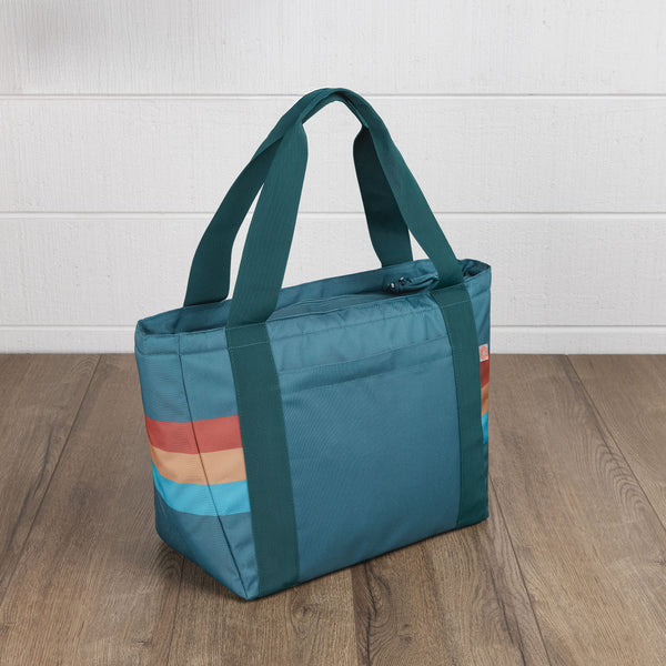 Topanga Cooler Bag 2.0-Picnic Time Family of Brands