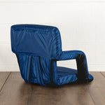 Ventura Portable Reclining Stadium Seat-Picnic Time Family of Brands