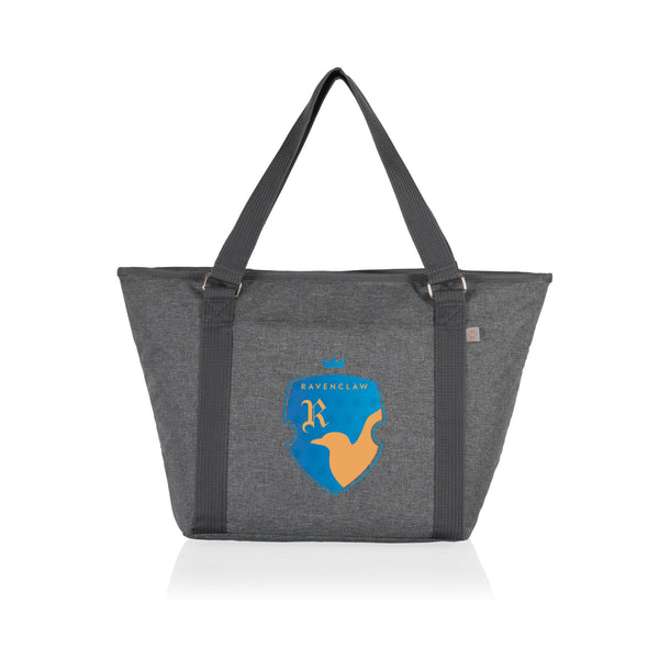 Ravenclaw - Topanga Cooler Tote Bag-Picnic Time Family of Brands