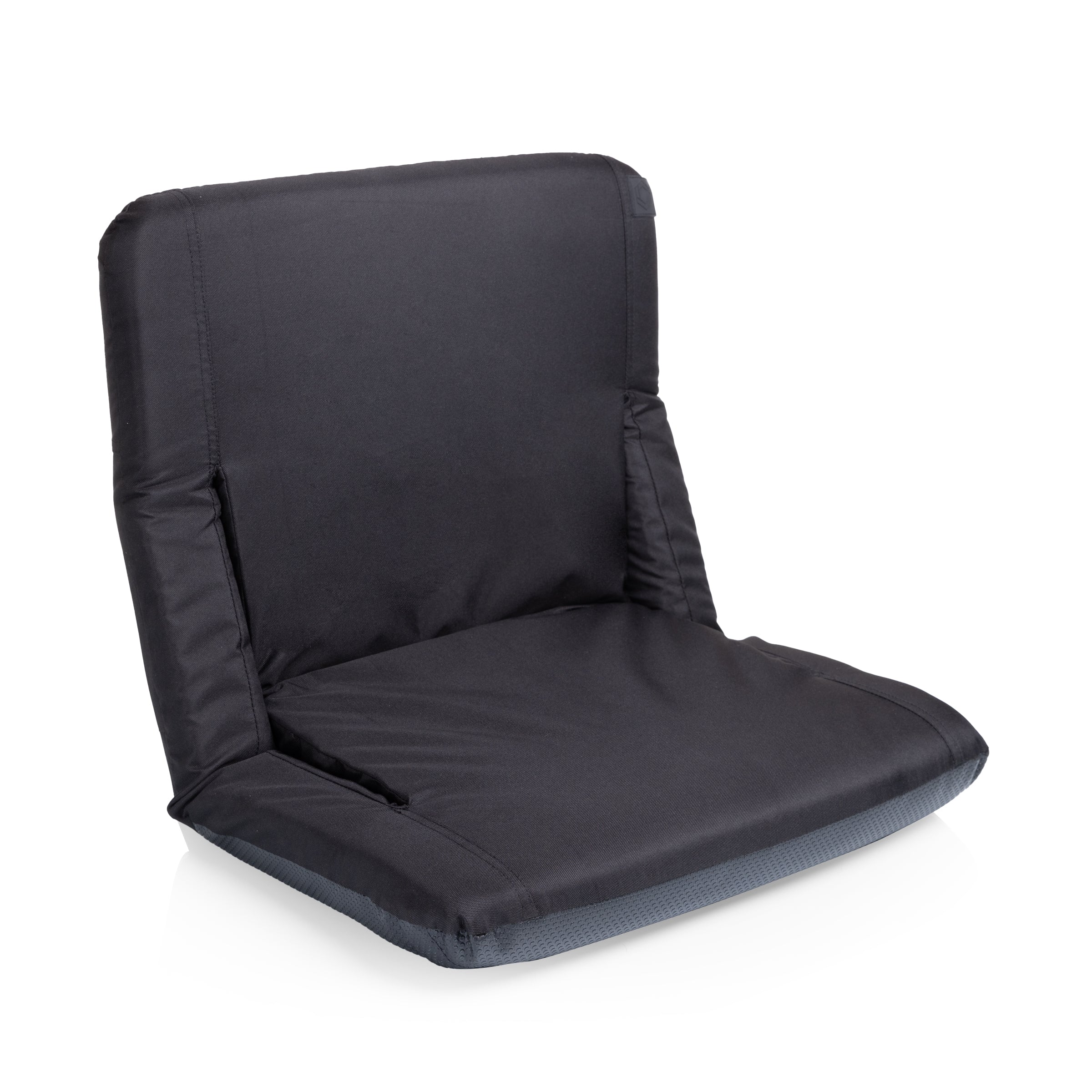 Ventura Portable Reclining Stadium Seat-Picnic Time Family of Brands