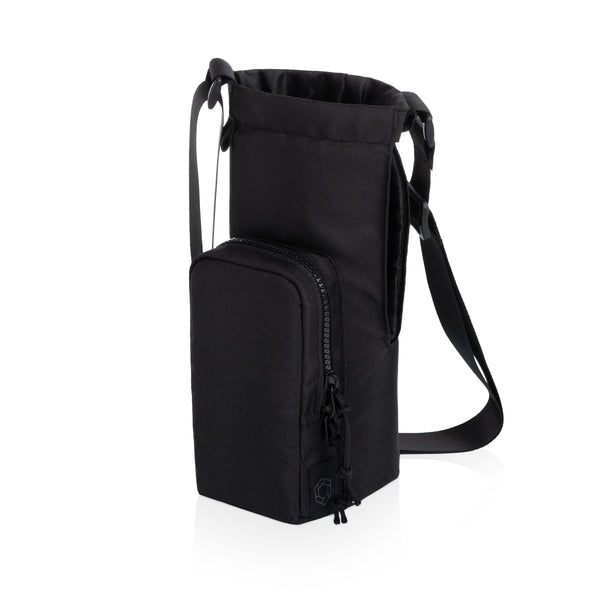 Eclipse Tumbler Tote-Picnic Time Family of Brands