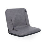 Ventura Portable Reclining Stadium Seat-Picnic Time Family of Brands