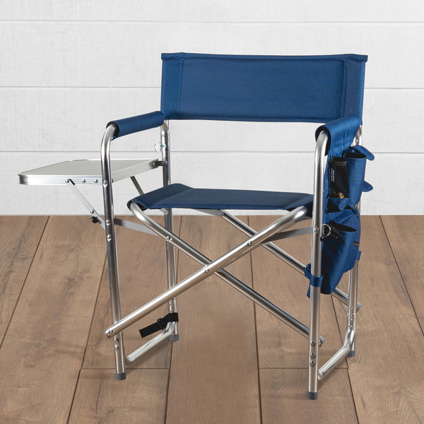 Sports Chair-Picnic Time Family of Brands