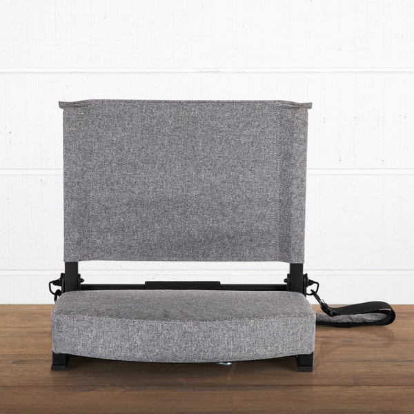 Gridiron Stadium Seat-Picnic Time Family of Brands