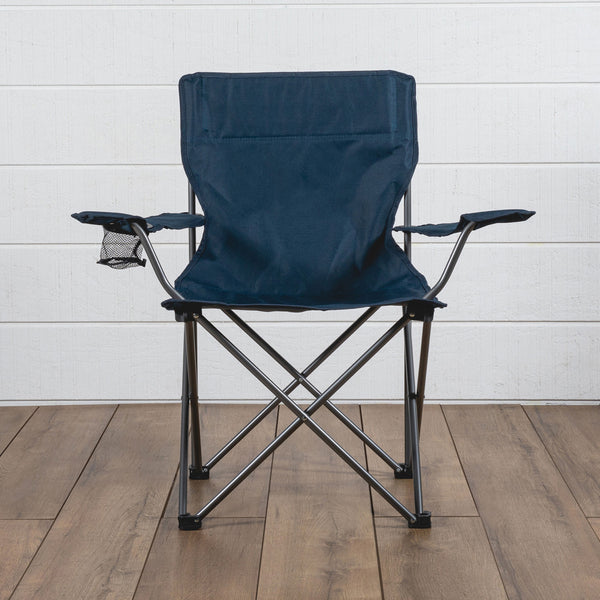 PTZ Camp Chair-Picnic Time Family of Brands