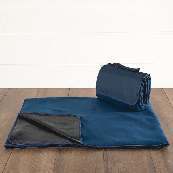 Blanket Tote Outdoor Picnic Blanket-Picnic Time Family of Brands