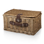 Catalina Picnic Basket-Picnic Time Family of Brands