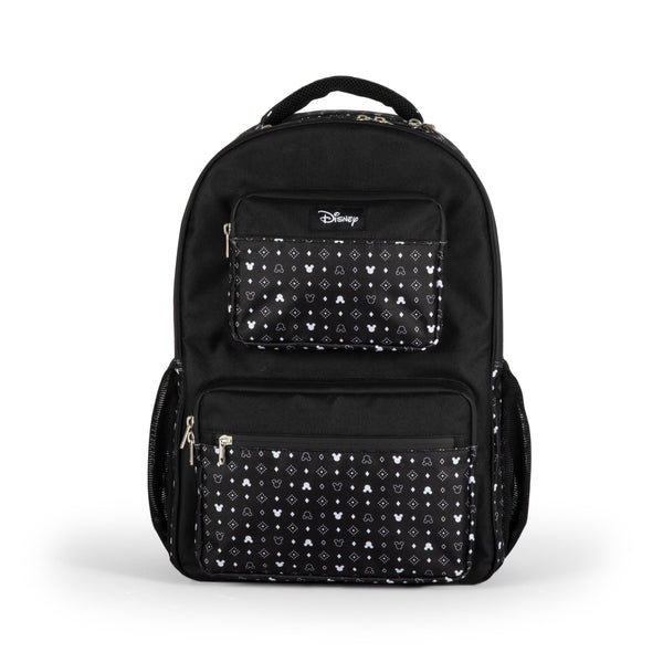 Mickey Mouse - Park Tripper Day Bag-Picnic Time Family of Brands