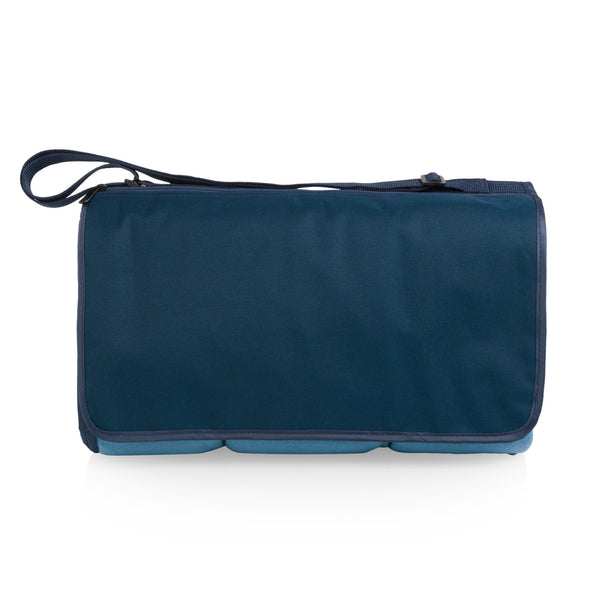 Blanket Tote XL Outdoor Picnic Blanket-Picnic Time Family of Brands