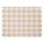Montecito Picnic Blanket with Harness-Picnic Time Family of Brands