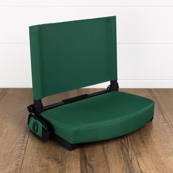Gridiron Stadium Seat-Picnic Time Family of Brands