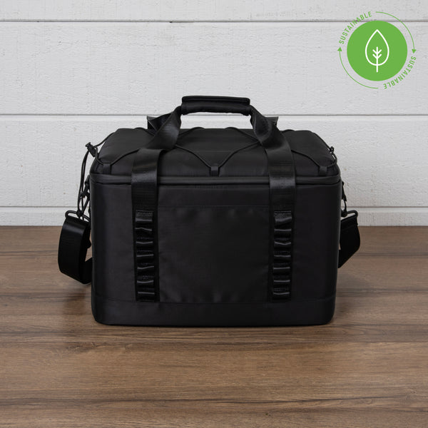 Tarana Superthick Recycled Cooler - 24 can-Picnic Time Family of Brands