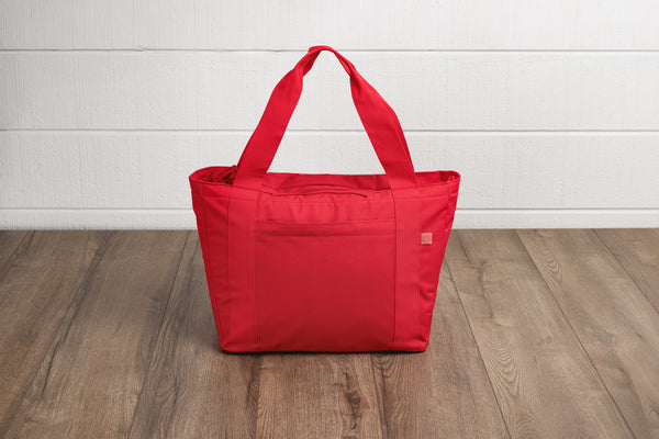 Topanga Cooler Bag 2.0-Picnic Time Family of Brands
