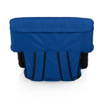 Ventura Portable Reclining Stadium Seat-Picnic Time Family of Brands