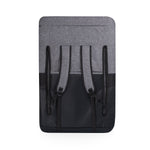 Ventura Portable Reclining Stadium Seat-Picnic Time Family of Brands
