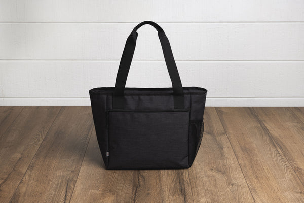 16 Can Cooler Bag-Picnic Time Family of Brands