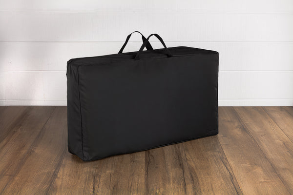 Sport Chair Storage Carry Bag-Picnic Time Family of Brands