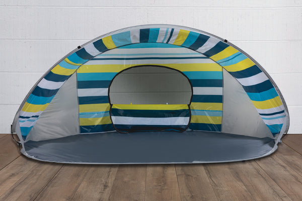 Manta Portable Beach Tent-Picnic Time Family of Brands