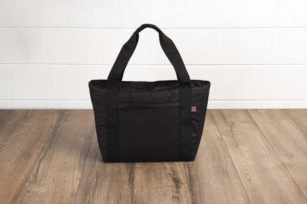 Topanga Cooler Bag 2.0-Picnic Time Family of Brands