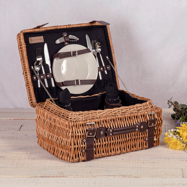 Display Image