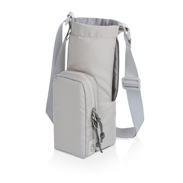 Eclipse Tumbler Tote-Picnic Time Family of Brands