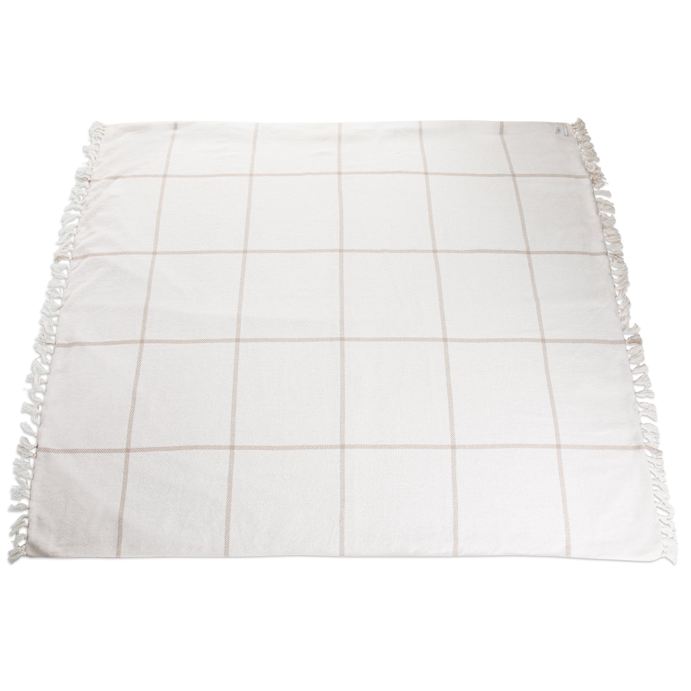 Montecito Picnic Blanket with Harness-Picnic Time Family of Brands