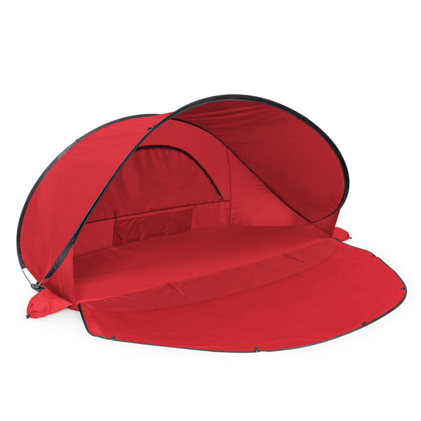 Manta Portable Beach Tent-Picnic Time Family of Brands