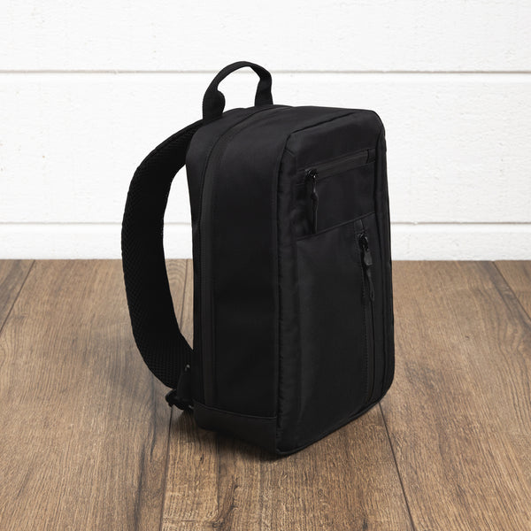 Tarana Insulated Sling Bag-Picnic Time Family of Brands
