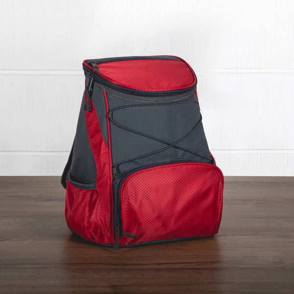 PTX Backpack Cooler-Picnic Time Family of Brands