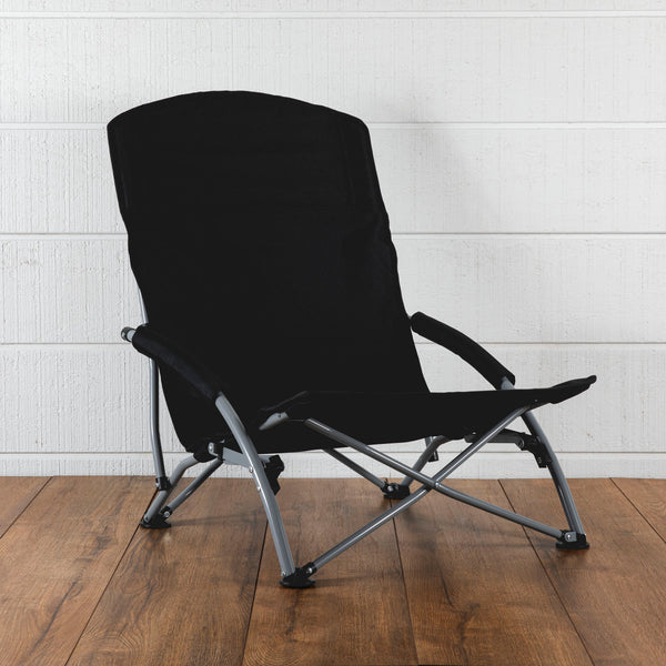 Tranquility Beach Chair with Carry Bag-Picnic Time Family of Brands