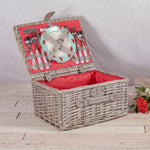 Catalina Picnic Basket-Picnic Time Family of Brands