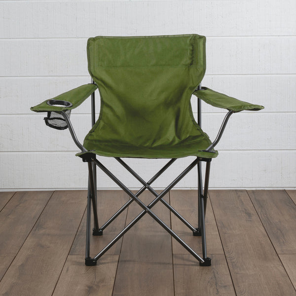 PTZ Camp Chair-Picnic Time Family of Brands