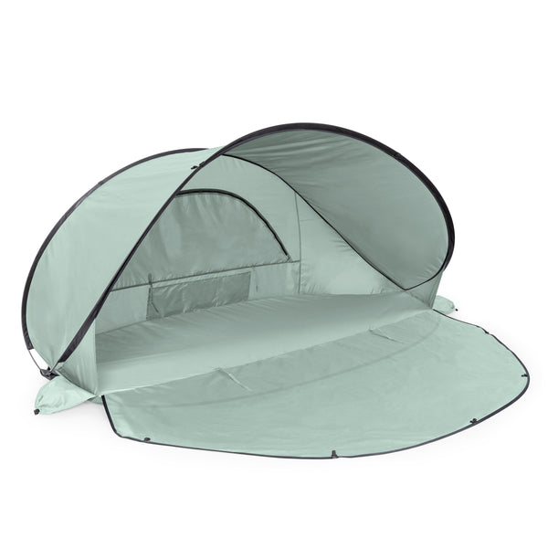 Manta Portable Beach Tent-Picnic Time Family of Brands