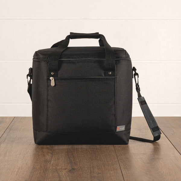 Montero Cooler Tote Bag-Picnic Time Family of Brands
